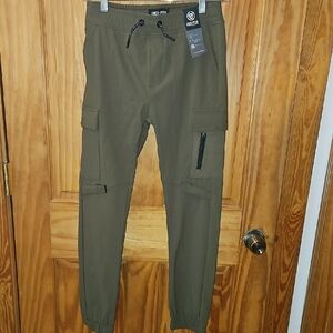 BoysOlive Cargo Pants